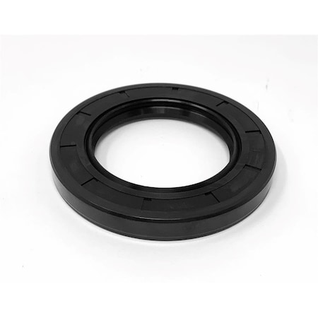 Springer Parts U1 030 Grease Seal, Bearing Retainer; Replaces Waukesha Cherry-Burrell Part# 000-030-015 000-030-015SP